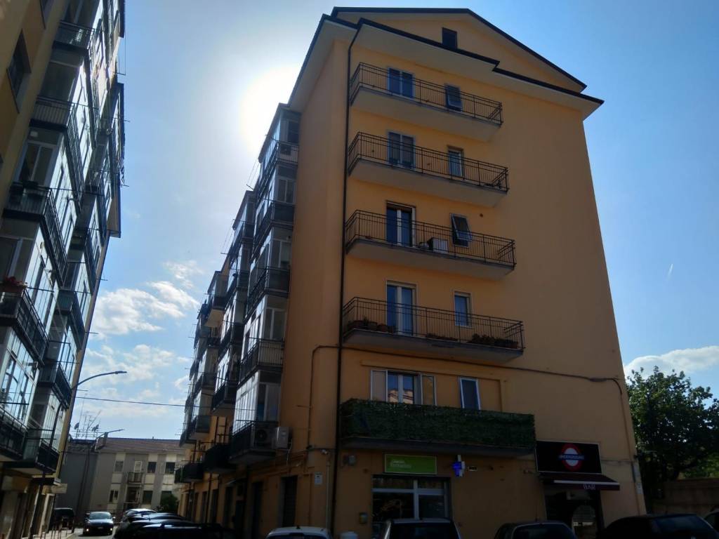 Appartamento a Potenza in Via Parma, 6 - Foto 3