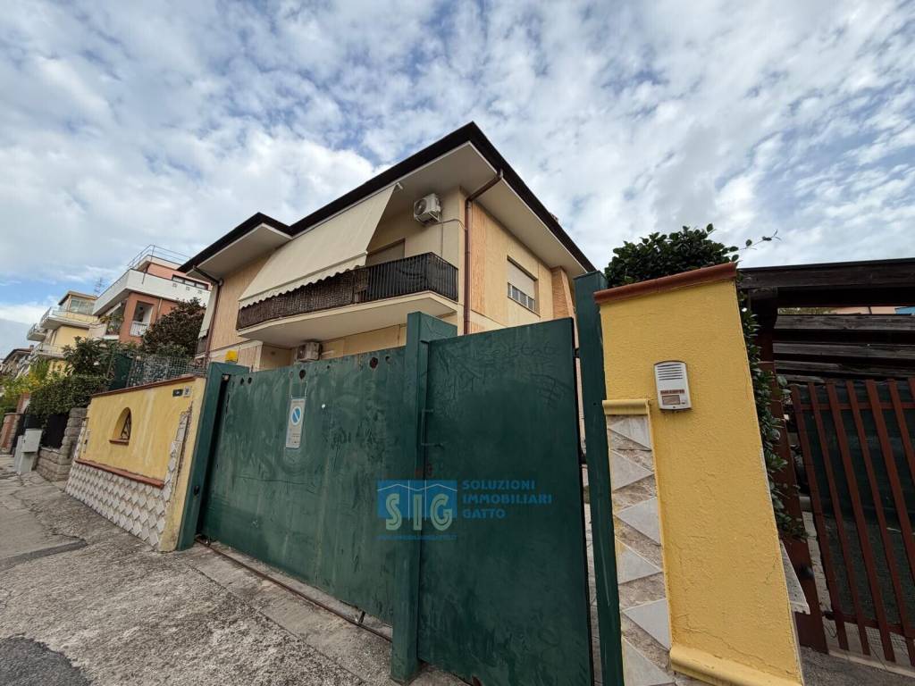 Appartamento a Latina in Dei Sabelli, 15 - Foto 2