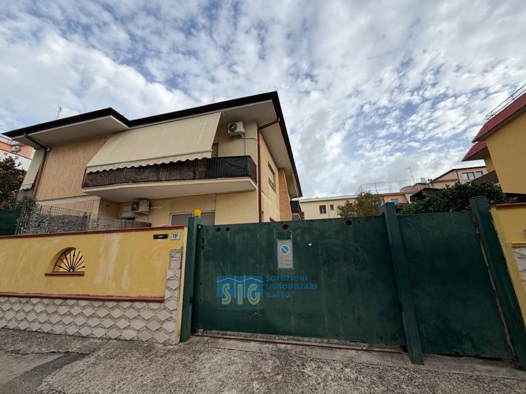 Appartamento a Latina in Dei Sabelli, 15 - Foto 3