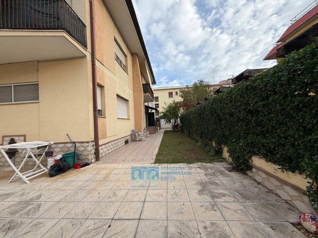 Appartamento a Latina in Dei Sabelli, 15 - Foto 5