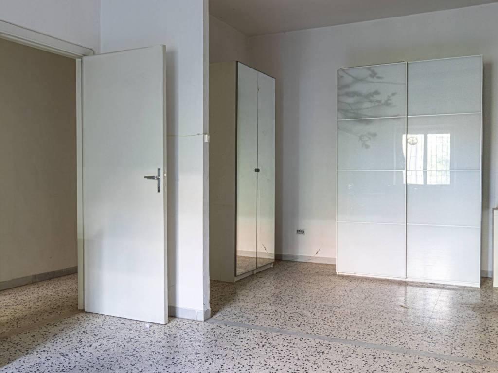 Appartamento a Potenza in Via Vescovado - Foto 2