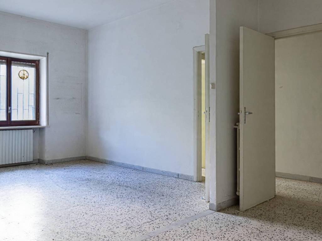 Appartamento a Potenza in Via Vescovado - Foto 4