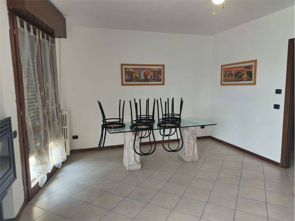 Villetta a schiera a Isola della scala in VIA VERONA - Foto 2