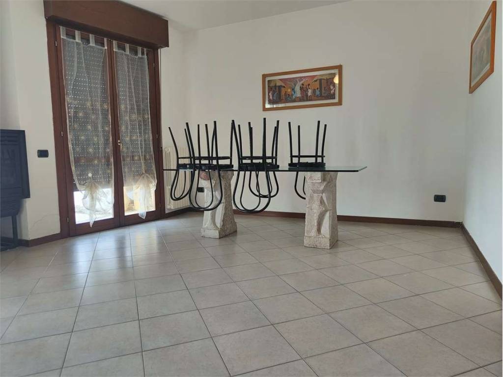 Villetta a schiera a Isola della scala in VIA VERONA - Foto 3