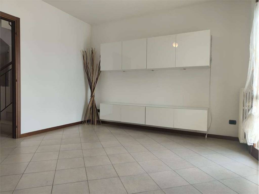 Villetta a schiera a Isola della scala in VIA VERONA - Foto 4