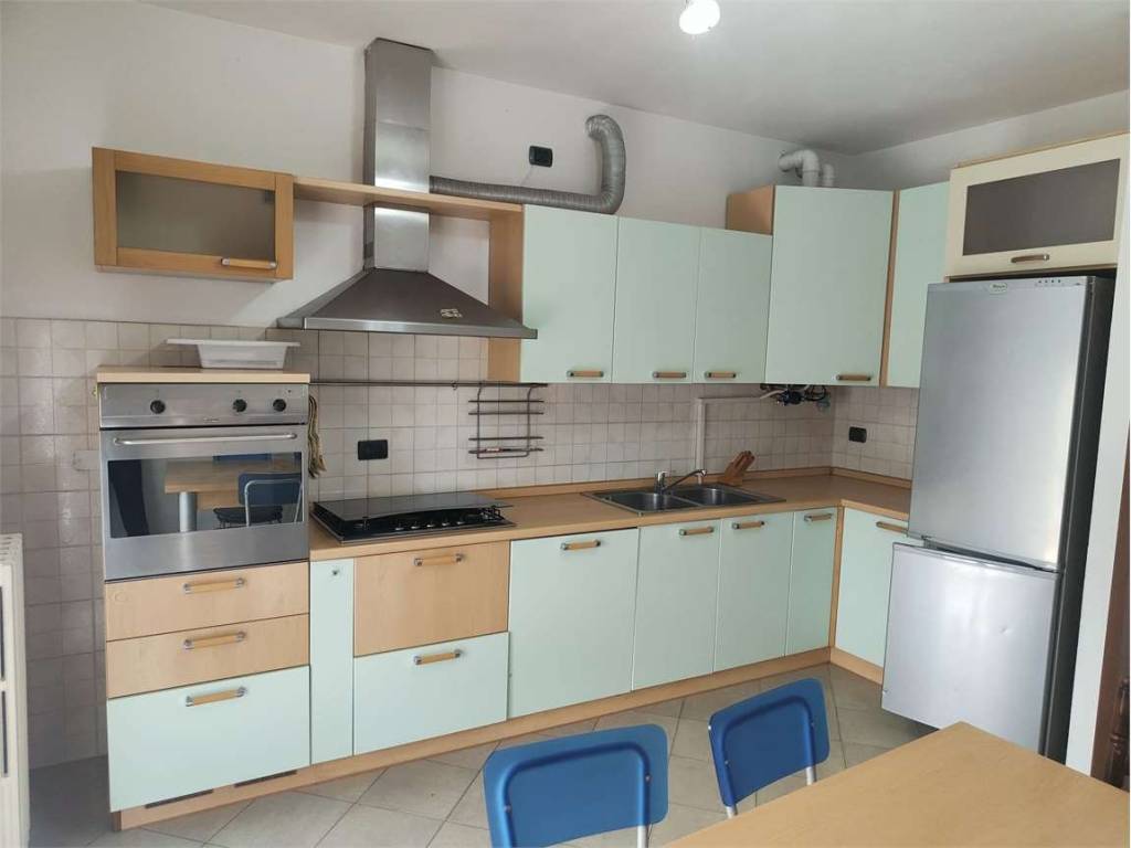 Villetta a schiera a Isola della scala in VIA VERONA - Foto 5