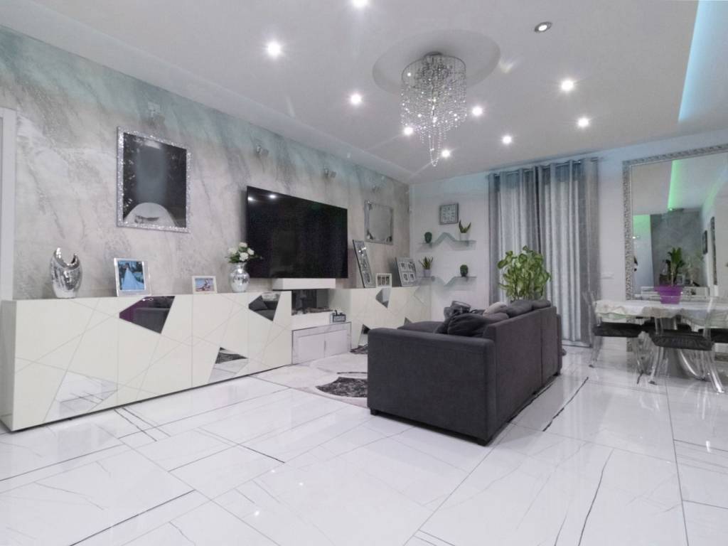 Appartamento a Pianoro in Via Andrea Costa , 144/a - Foto 2