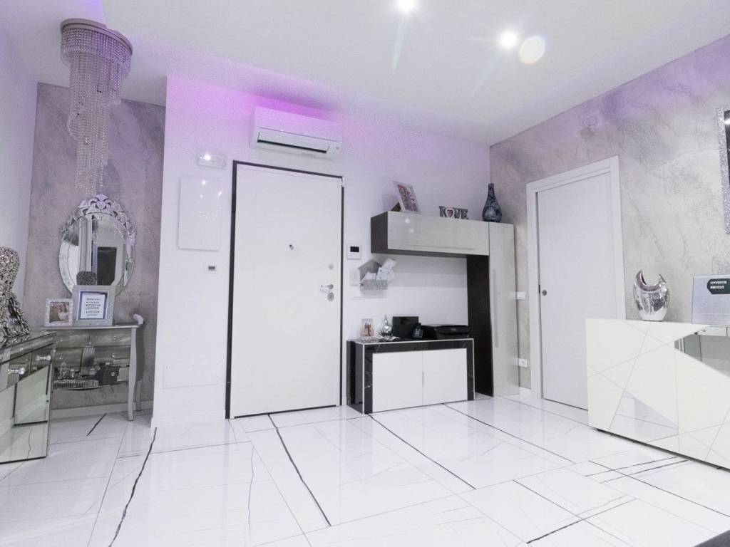 Appartamento a Pianoro in Via Andrea Costa , 144/a - Foto 3