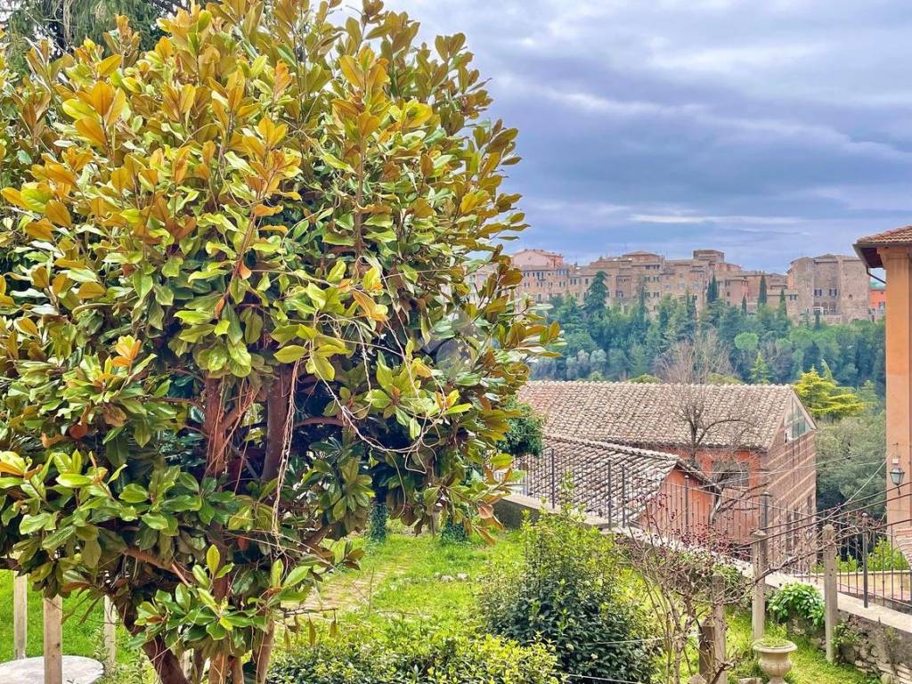 Villa a Perugia in Via del Fagiano, 39 - Foto 2