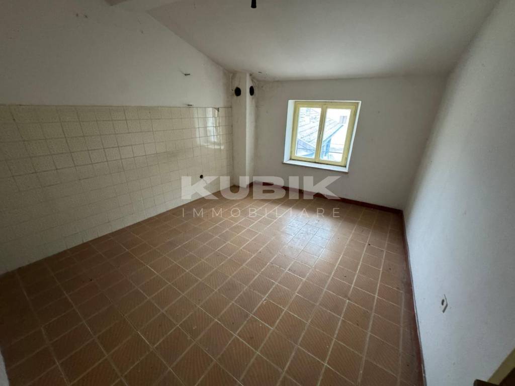 Casa indipendente a Villa santina in Via Dante Alighieri, 8 - Foto 2