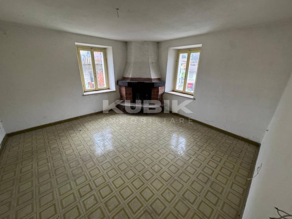 Casa indipendente a Villa santina in Via Dante Alighieri, 8 - Foto 4