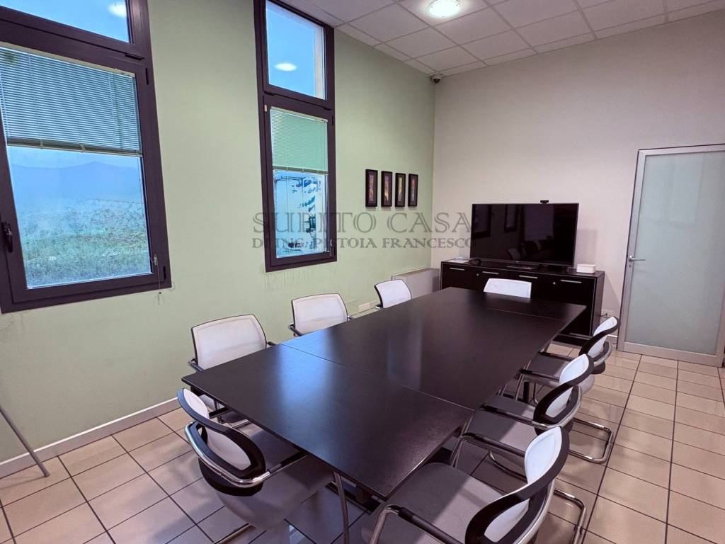 Immobile a Cascina in Via Orosei - Foto 2