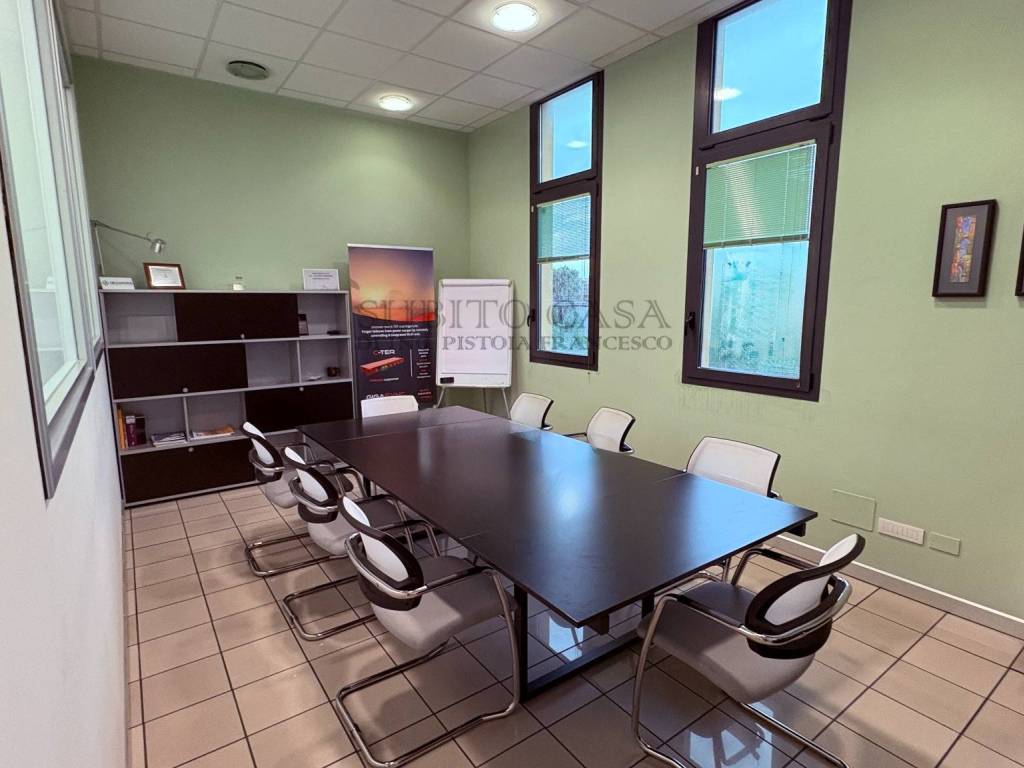 Immobile a Cascina in Via Orosei - Foto 3