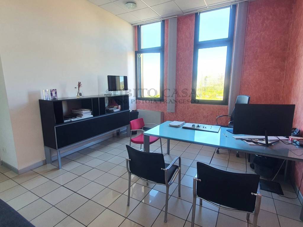 Immobile a Cascina in Via Orosei - Foto 4