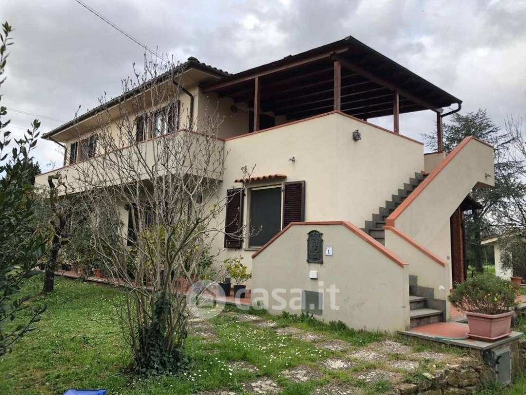Villa a San giuliano terme in Via Don Luigi Sturzo - Foto 2