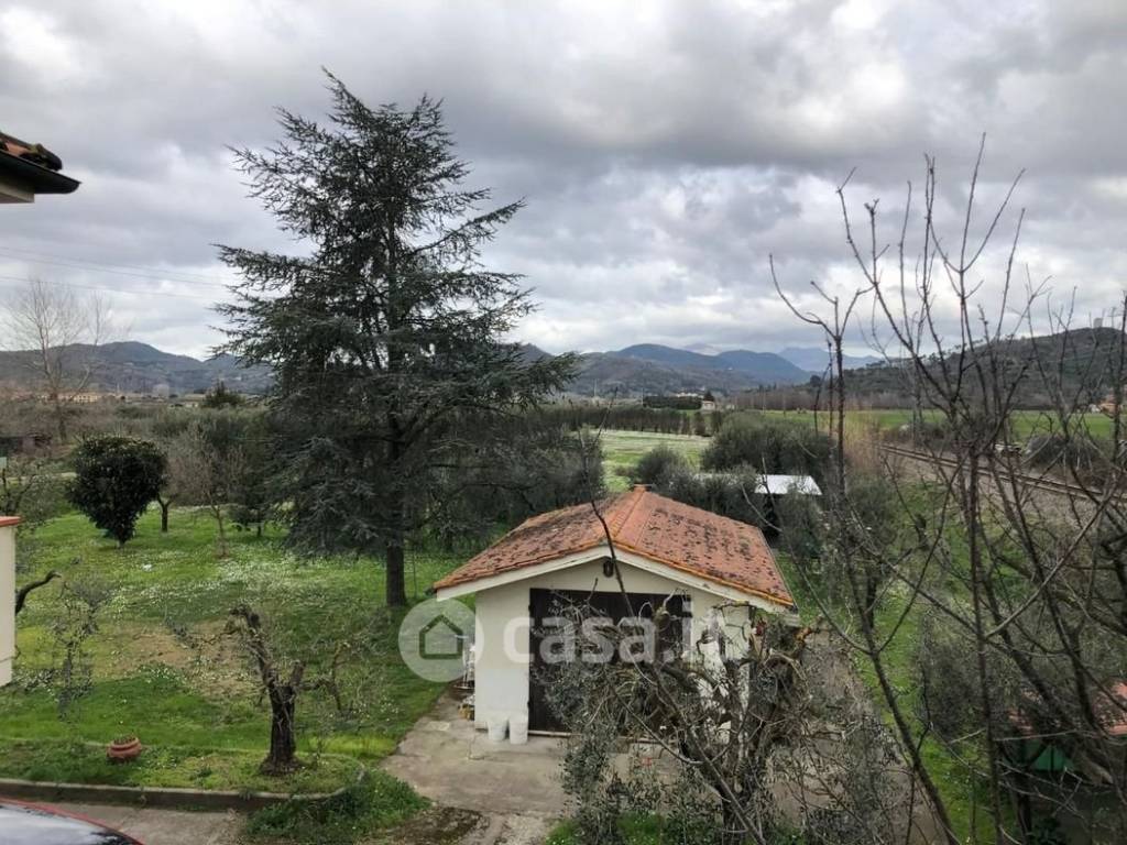 Villa a San giuliano terme in Via Don Luigi Sturzo - Foto 3