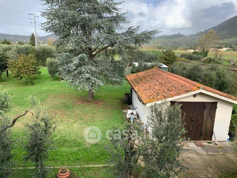 Villa a San giuliano terme in Via Don Luigi Sturzo - Foto 4