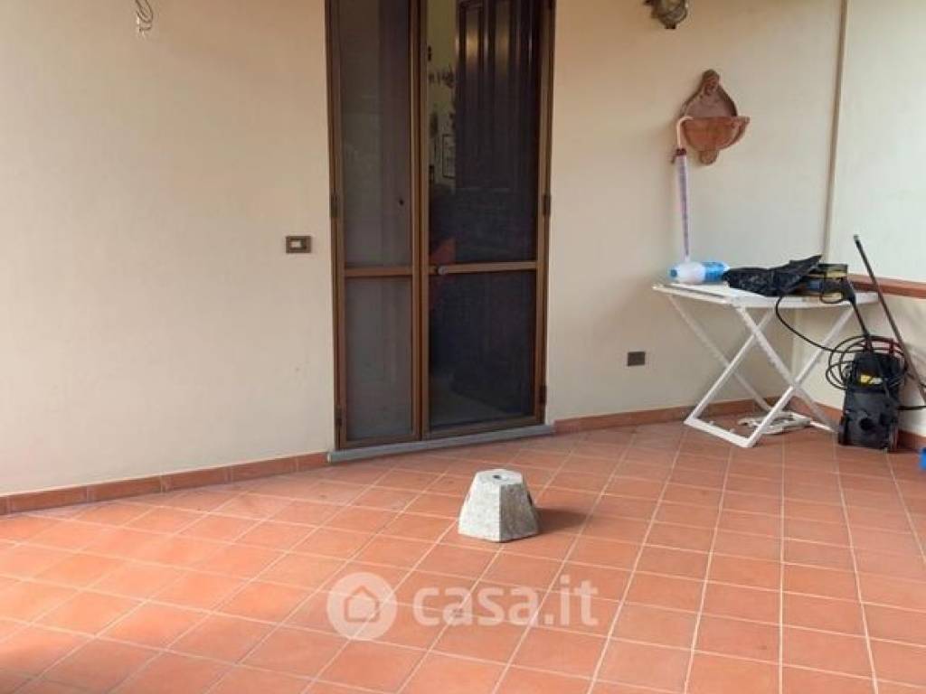 Villa a San giuliano terme in Via Don Luigi Sturzo - Foto 5