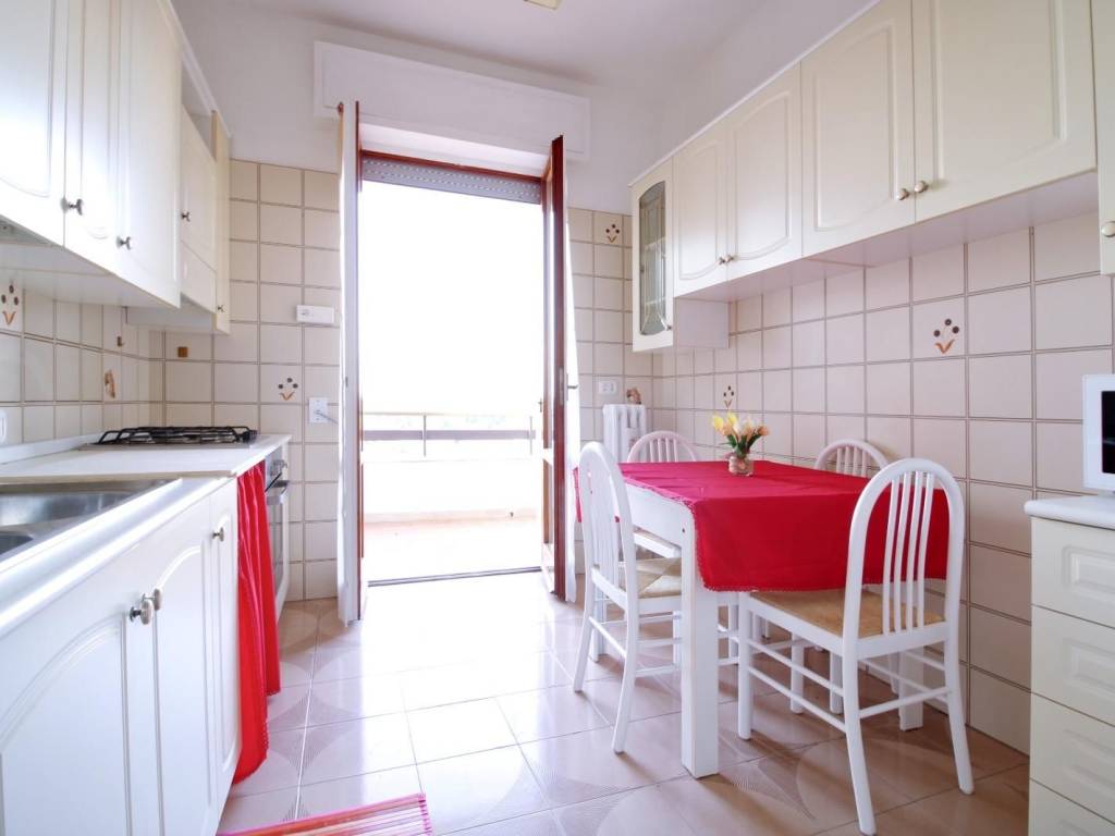 Appartamento a Lecce in Via Taranto - Foto 3