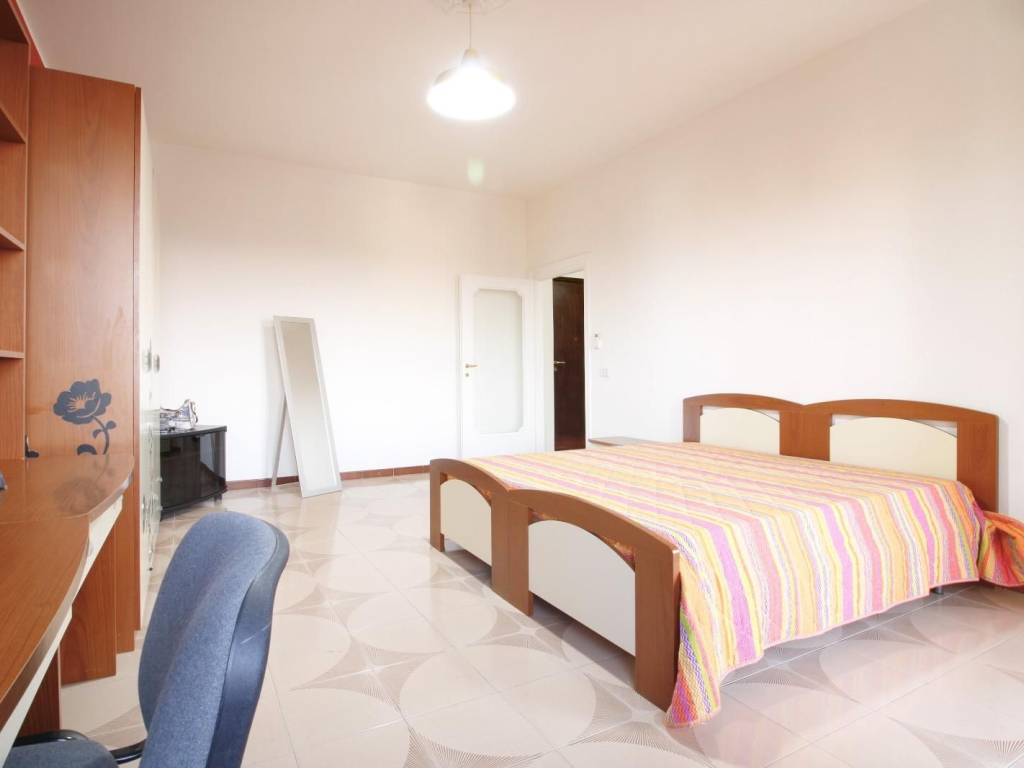 Appartamento a Lecce in Via Taranto - Foto 4
