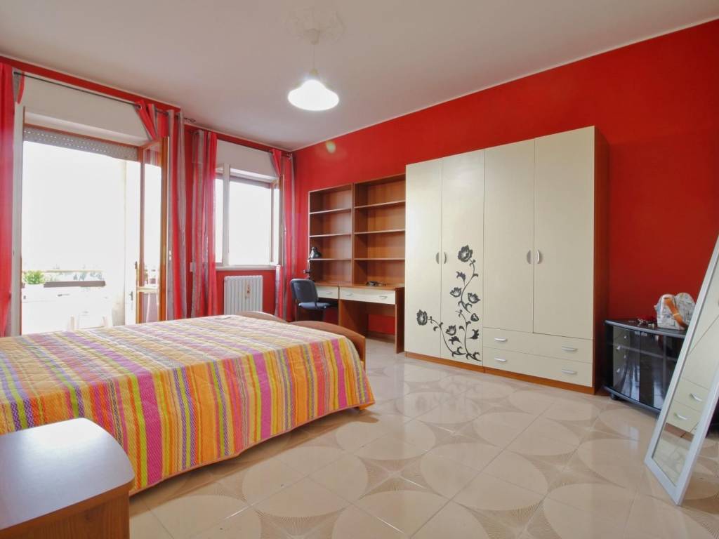 Appartamento a Lecce in Via Taranto - Foto 5