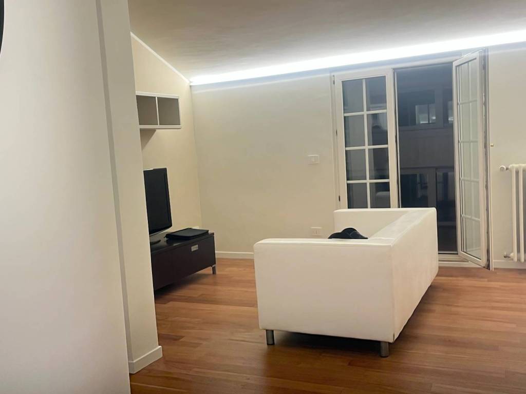 Appartamento a Parma in Via Antonio Gramsci - Foto 2
