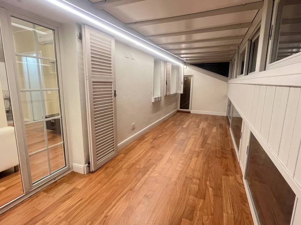 Appartamento a Parma in Via Antonio Gramsci - Foto 4