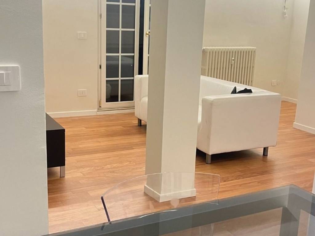 Appartamento a Parma in Via Antonio Gramsci - Foto 5