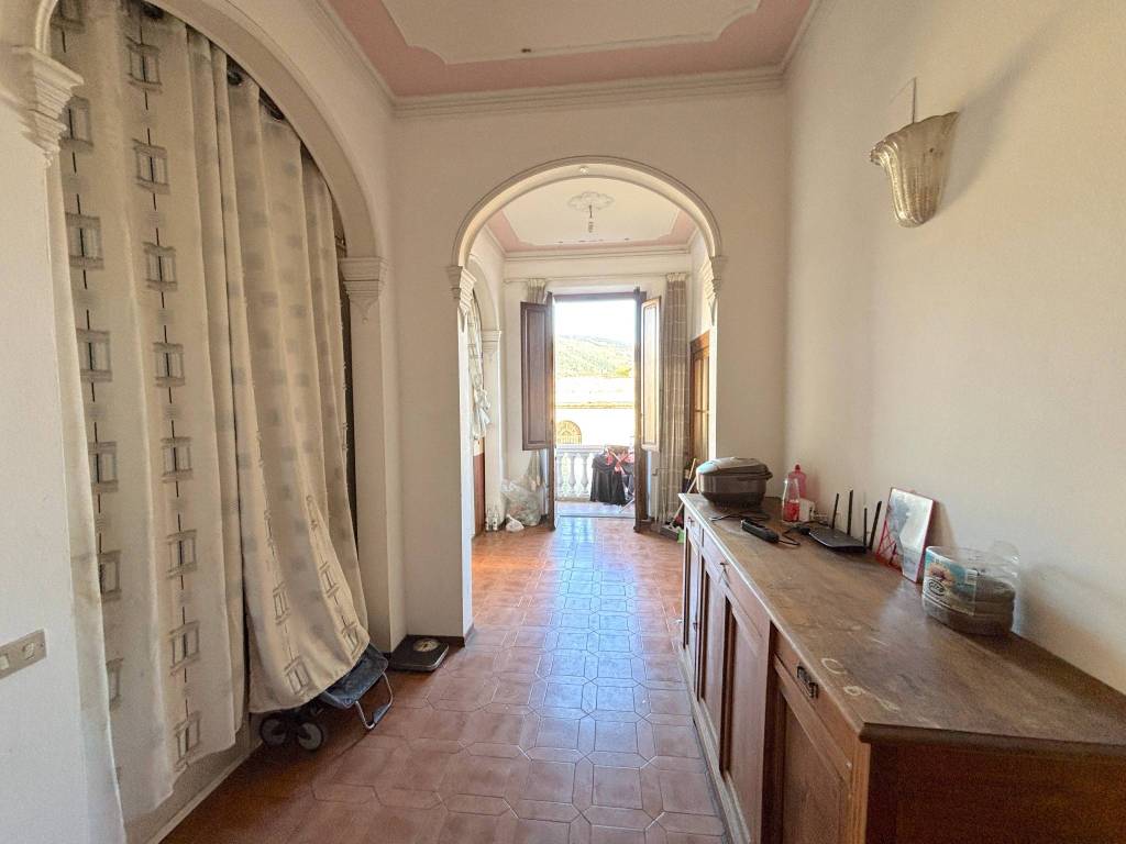 Villa a Prato in Via Bologna, 33 - Foto 3