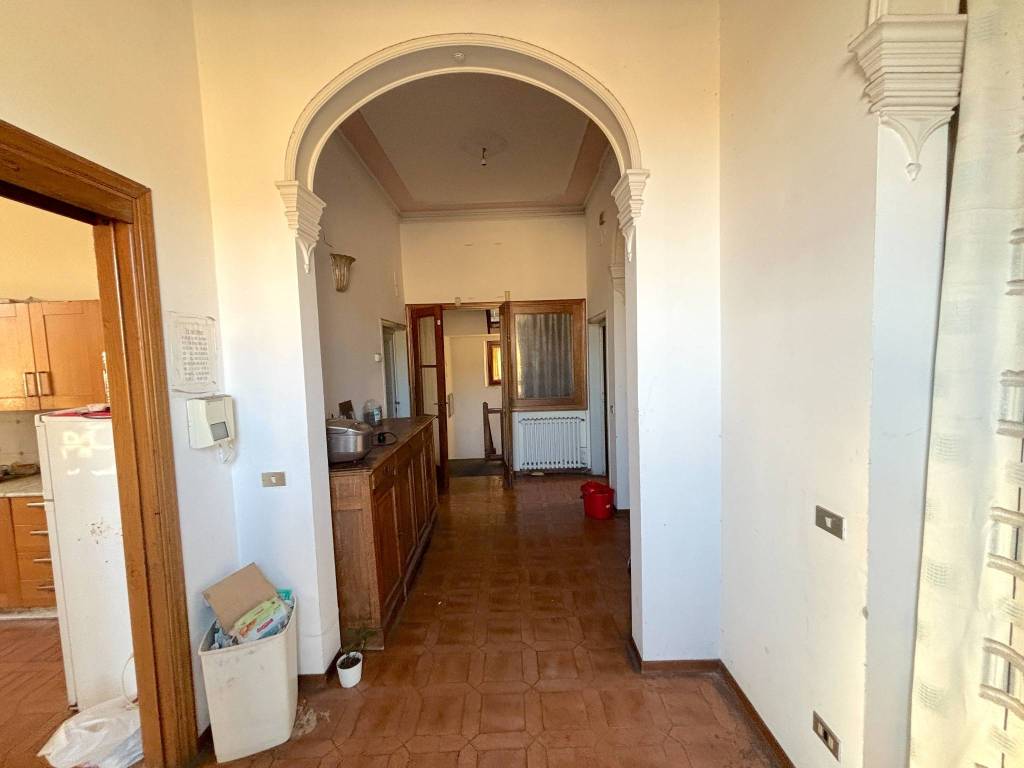 Villa a Prato in Via Bologna, 33 - Foto 4