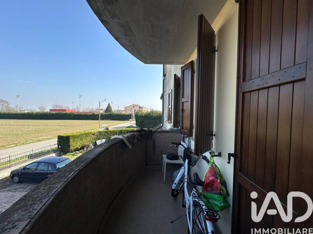 Appartamento a San felice sul panaro in Via Canalino - Foto 3