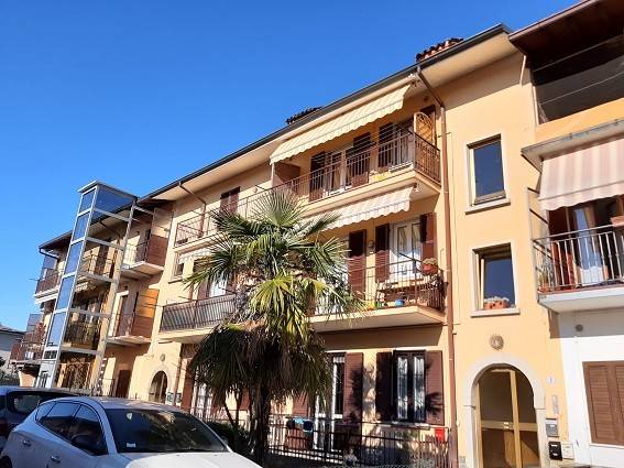 Appartamento a Brembate in Via Vittorio Emanuele II - Foto 2
