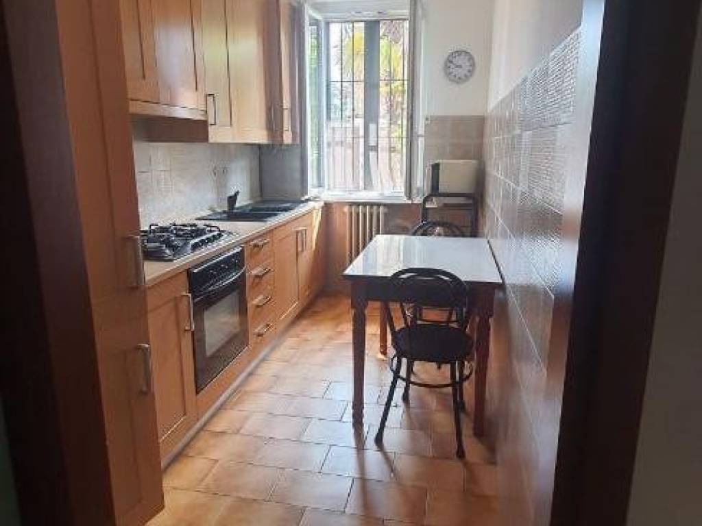 Appartamento a Brembate in Via Vittorio Emanuele II - Foto 3