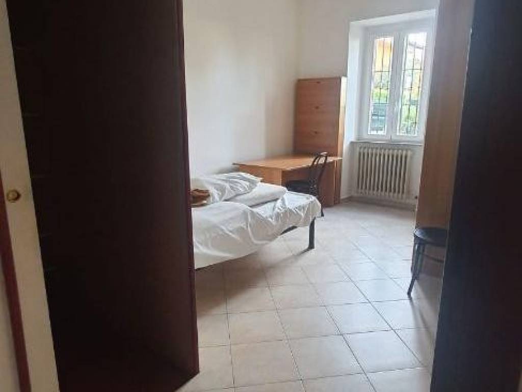 Appartamento a Brembate in Via Vittorio Emanuele II - Foto 4