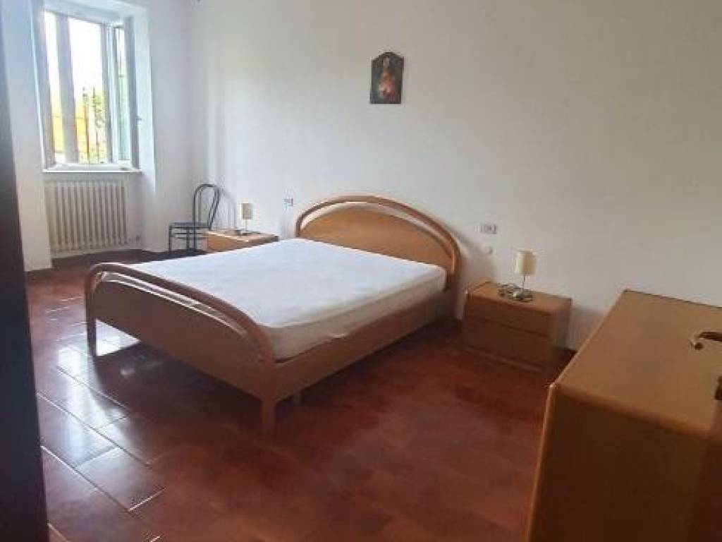 Appartamento a Brembate in Via Vittorio Emanuele II - Foto 5