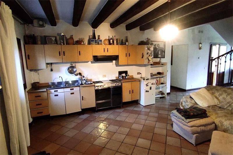 Rustico / casale a Rosà in Via Giuseppe Mazzini, 116 - Foto 5