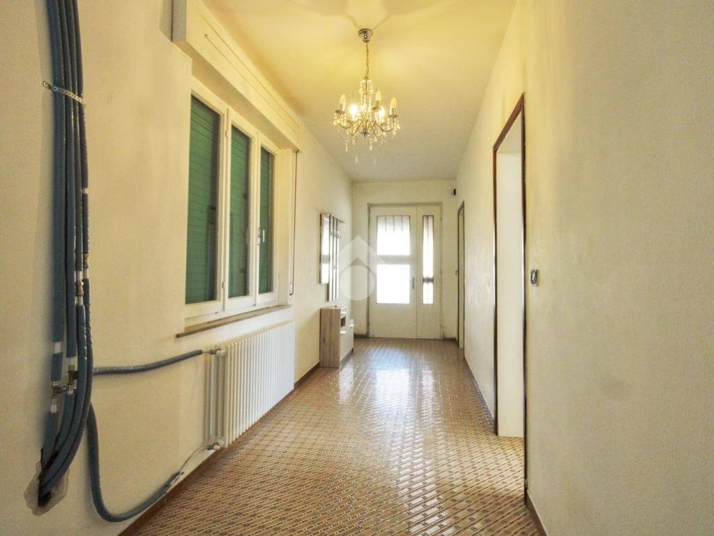 Casa indipendente a Coseano in Via del Varmo, 43 - Foto 3