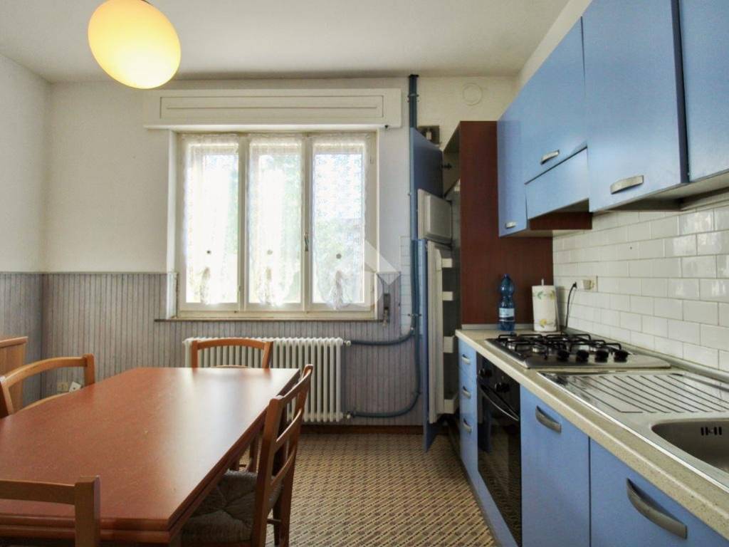 Casa indipendente a Coseano in Via del Varmo, 43 - Foto 4