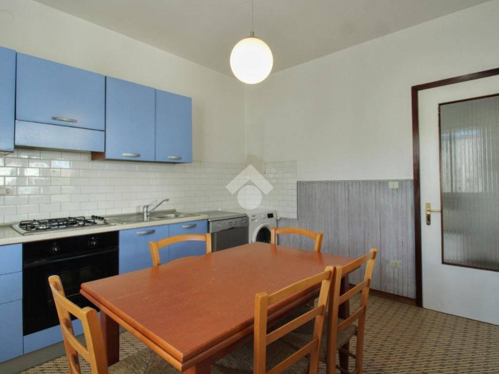 Casa indipendente a Coseano in Via del Varmo, 43 - Foto 5