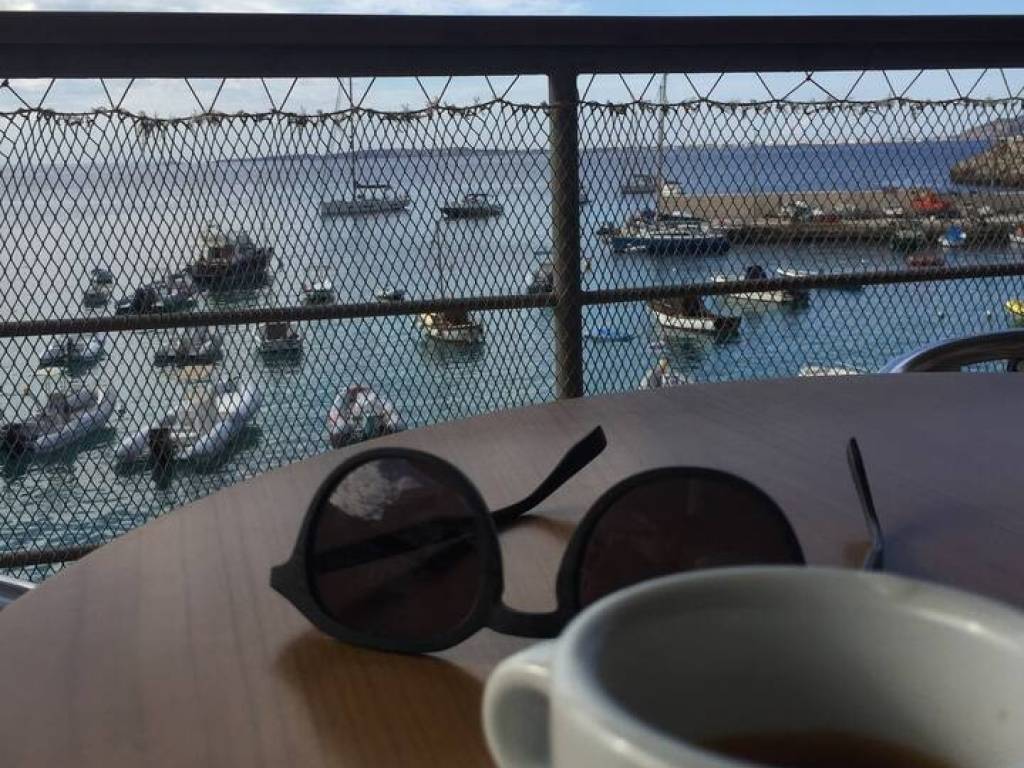 Appartamento a Favignana in Via Salita Chiesa, 3 - Foto 4