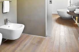 Attico / mansarda a Piacenza in Corso Europa - Foto 2