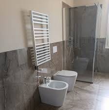 Attico / mansarda a Piacenza in Corso Europa - Foto 3