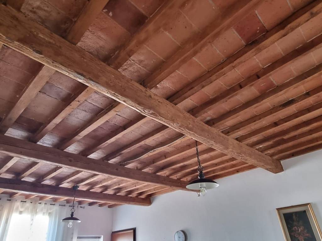 Appartamento a Ponte buggianese in Via Giacomo Matteotti - Foto 4