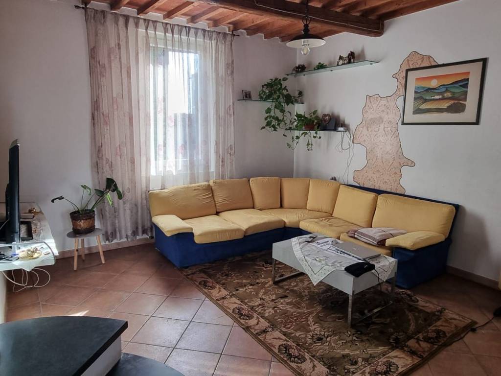Appartamento a Ponte buggianese in Via Giacomo Matteotti - Foto 5