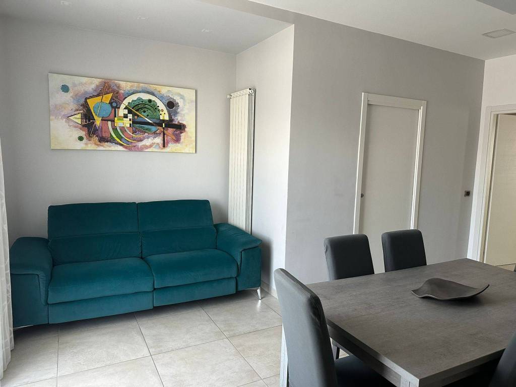 Appartamento a Marano di napoli in Via San Rocco - Foto 4