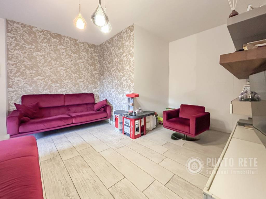 Appartamento a Verona in Stradella Ca' del Bisso - Foto 2