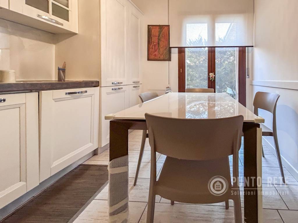 Appartamento a Verona in Stradella Ca' del Bisso - Foto 5