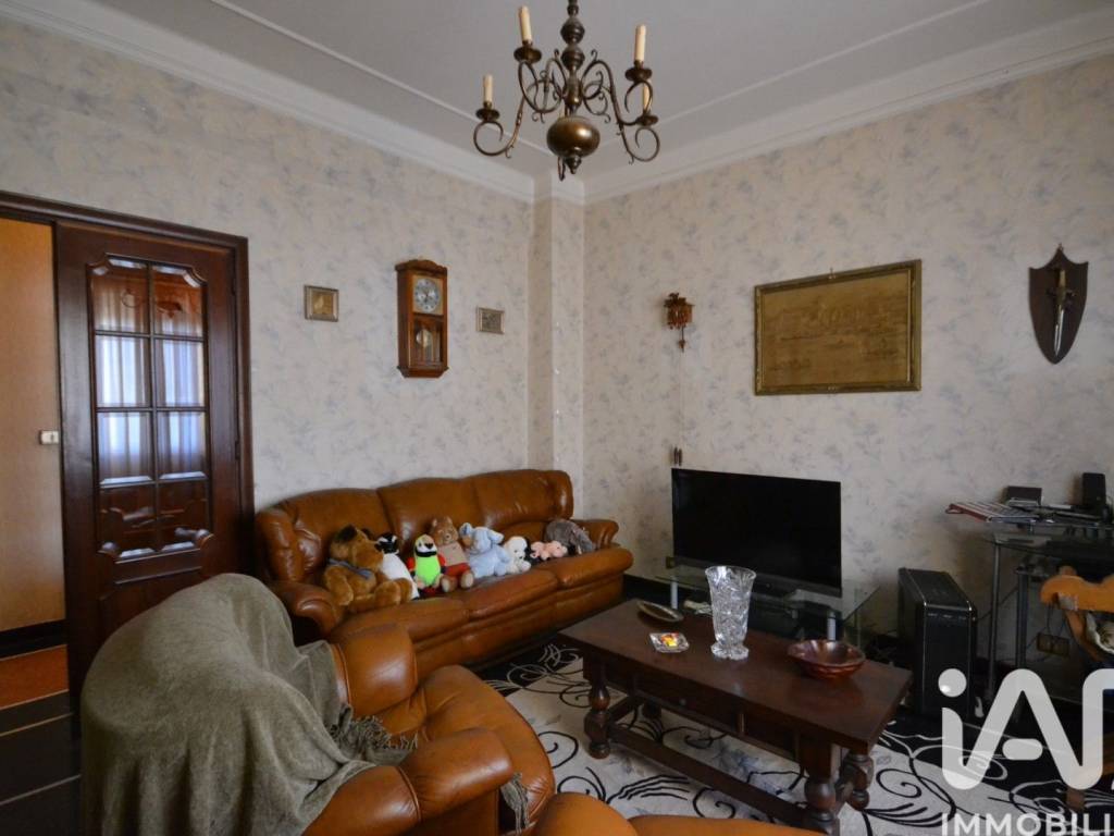 Appartamento a Genova in Via Pierino Negrotto Cambiaso, 6 - Foto 2