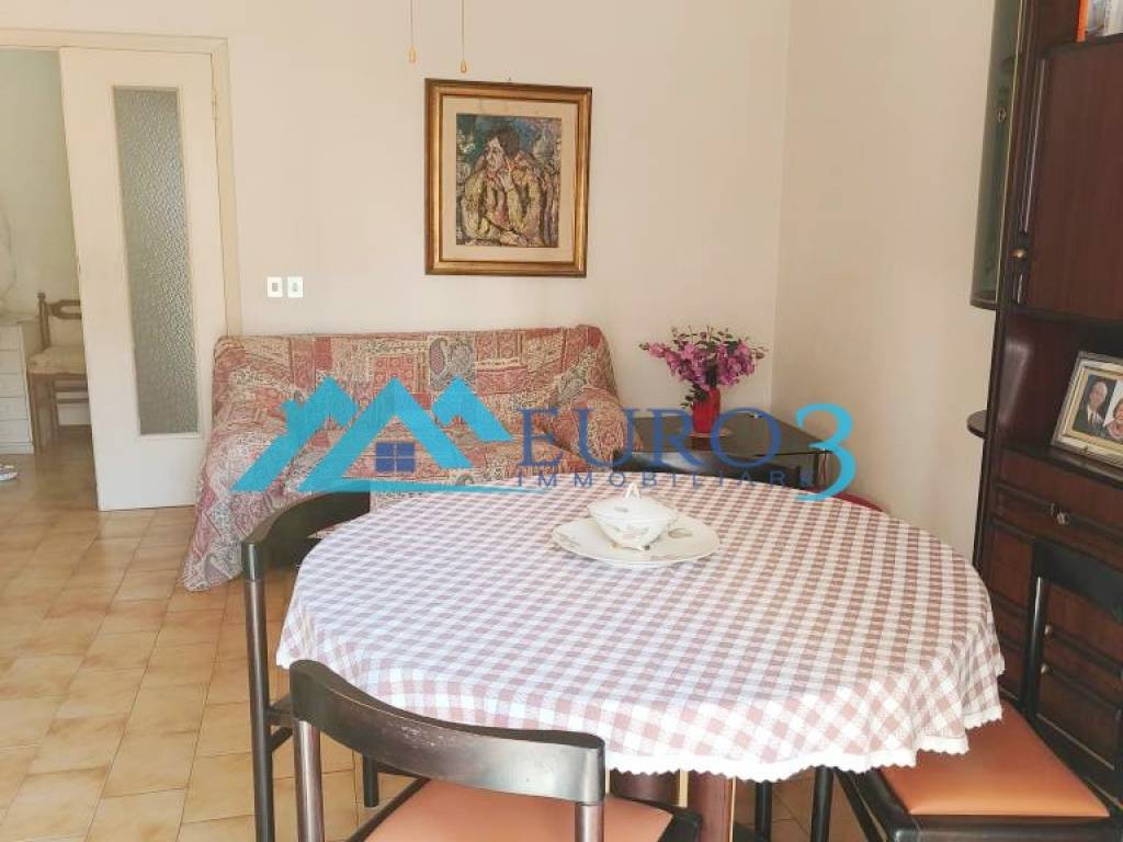 Appartamento a San benedetto del tronto in Via Piemonte, 5 - Foto 2