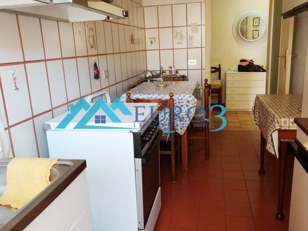 Appartamento a San benedetto del tronto in Via Piemonte, 5 - Foto 3